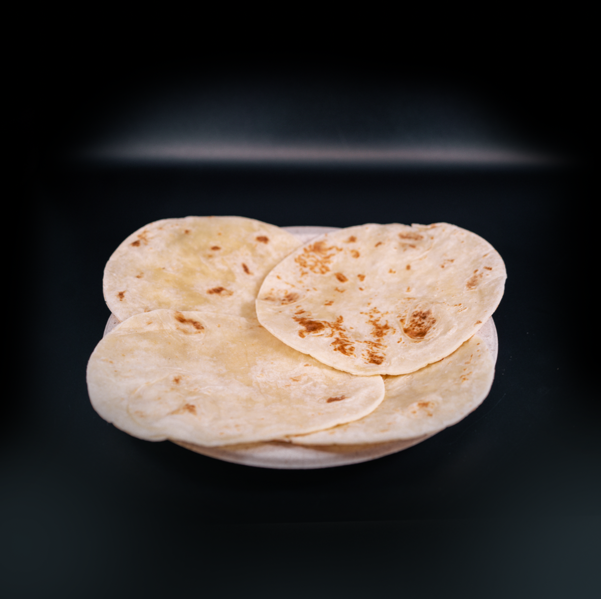 Taqueria al Pastor by null