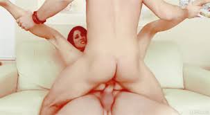 Dp diva double penetration galore porn videos jpg x Dp dual double penetration