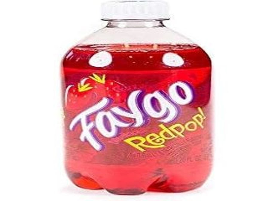 313 Bar & Lounge by null