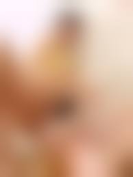 yamidas 素人|素人の撮影ゆみのポルノ写真 Yamidas Scute Yumi Tiava Sex Pics Pornpics Gallery