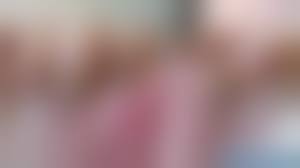 youth spread pussy|18 Year Old Blair Spreads Her Pussy Outdoors - pornpig free porn party