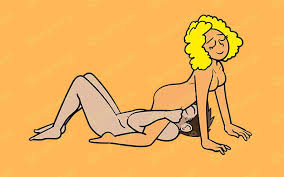 We tried kamasutra positions nasty advent calendar jpg x Kamasutra position