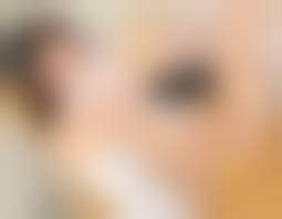 愛須心亜 lovepop|愛須心亜のアダルト単品コンテンツ「4K画像集【 愛須心亜 チアリーダー 】」 | ラブポップR18