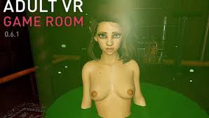 Best multiplayer porn games to play with your friends jpg x Vr sex games