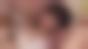   fakeporn japanese |Mizuki Yamashita やました みづき Nogizaka46 Japanese Deepfake Porn 日本のディープフェイクポルノ  ⭐ RealDeepfakes