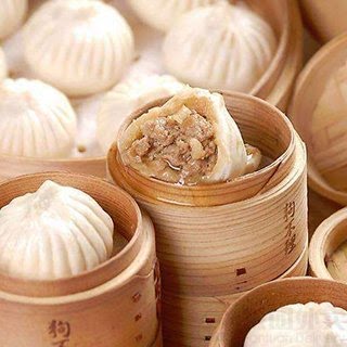 四姐 Special Noodle by null