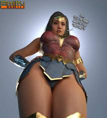 Wonder woman porn cosplay video porn galaxy jpg x Wonder woman pov