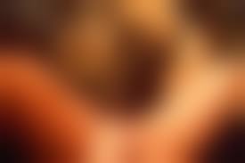 Bestiality pussy licking|WOW Dog lick Pussy! Some never seen before - Photo 4599 -  BestialitySexTaboo - Bestiality Sex Taboo