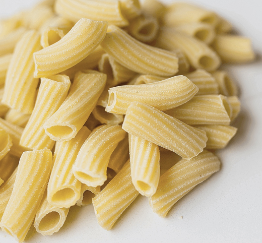 Morena Provisions by null