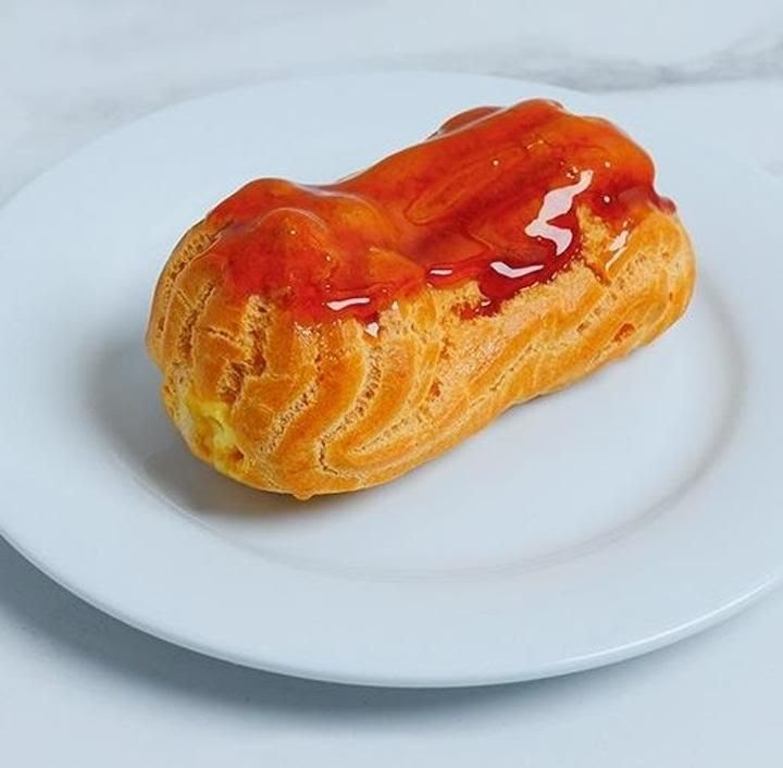 La Tecleña • Hilside - La Mascota by null