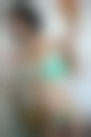 japanese milfs panty|Mature japanese brunette slips out - Sexy Women in Lingerie - Picture 3