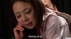 Japanese wife in front of husband porn movies free sex videos tubegalore jpg x Husband japanese wife