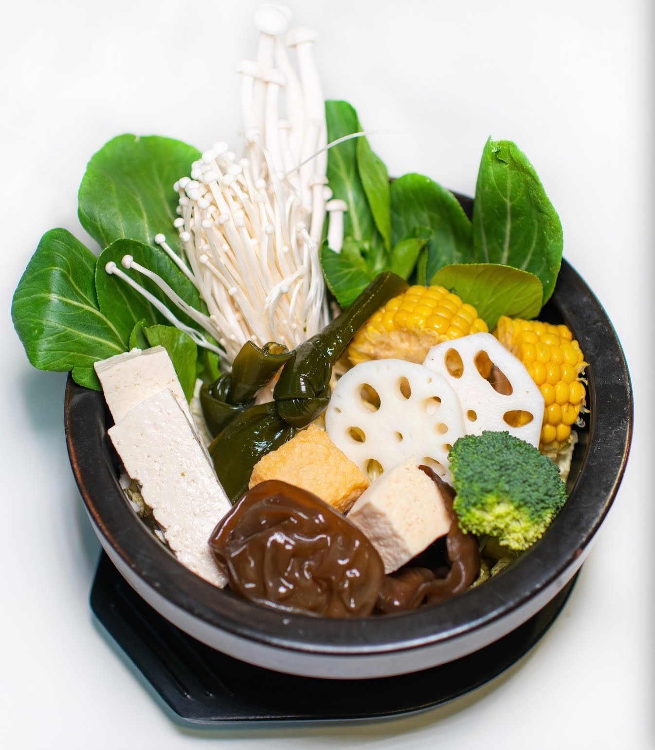 Mr Rice Restaurant by null