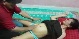 Prank kang pijat indo eporner jpg x Pijat indonesia