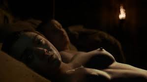 Young maisie williams sex scene jpg x Maisie williams sex scene