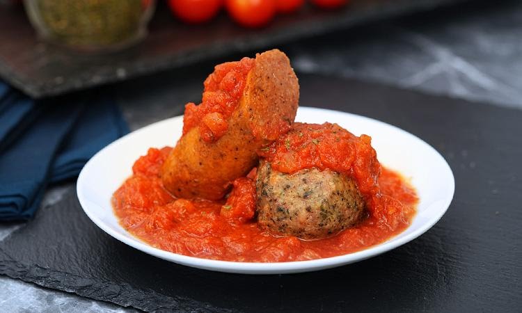 Anthony's Pizza & Pasta by null