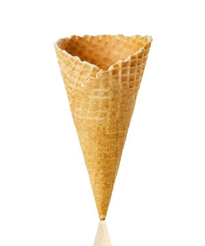 Gori Gelato by null