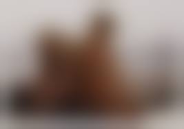 David Hamilton nude collection |david hamilton – maxwelld collection