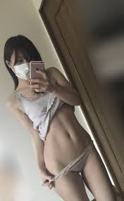 自画撮り　無修正　jk|貧乳素人女子高生が自撮りでオナニーする無修正 | 無料アダルト ...