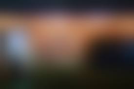  映画館　露出|ガラガラの映画館で起こった、怖い話に戦慄 女性の隣に男性が座ってきて… – grape [グレイプ]