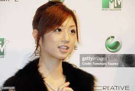 yuko-ogura nude fakes|小倉優子 ☆ゆうこりん☆ (@ogura_yuko_0826) • Instagram photos and videos