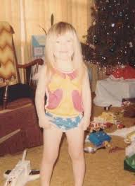 little girl pee standing|Little Girl Imitates Dad Peeing | Magic 93.9