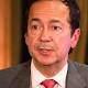 Hedge fund manager John Paulson joins Valeant's board after his firm took a nearly $2 billion hit on Valeant 