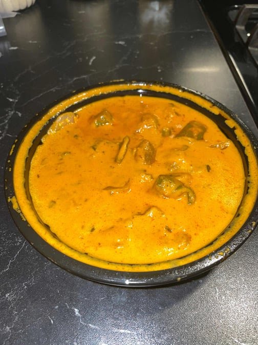 The Hyderabad Indian Grill Nicollet Ave Minneapolis by null