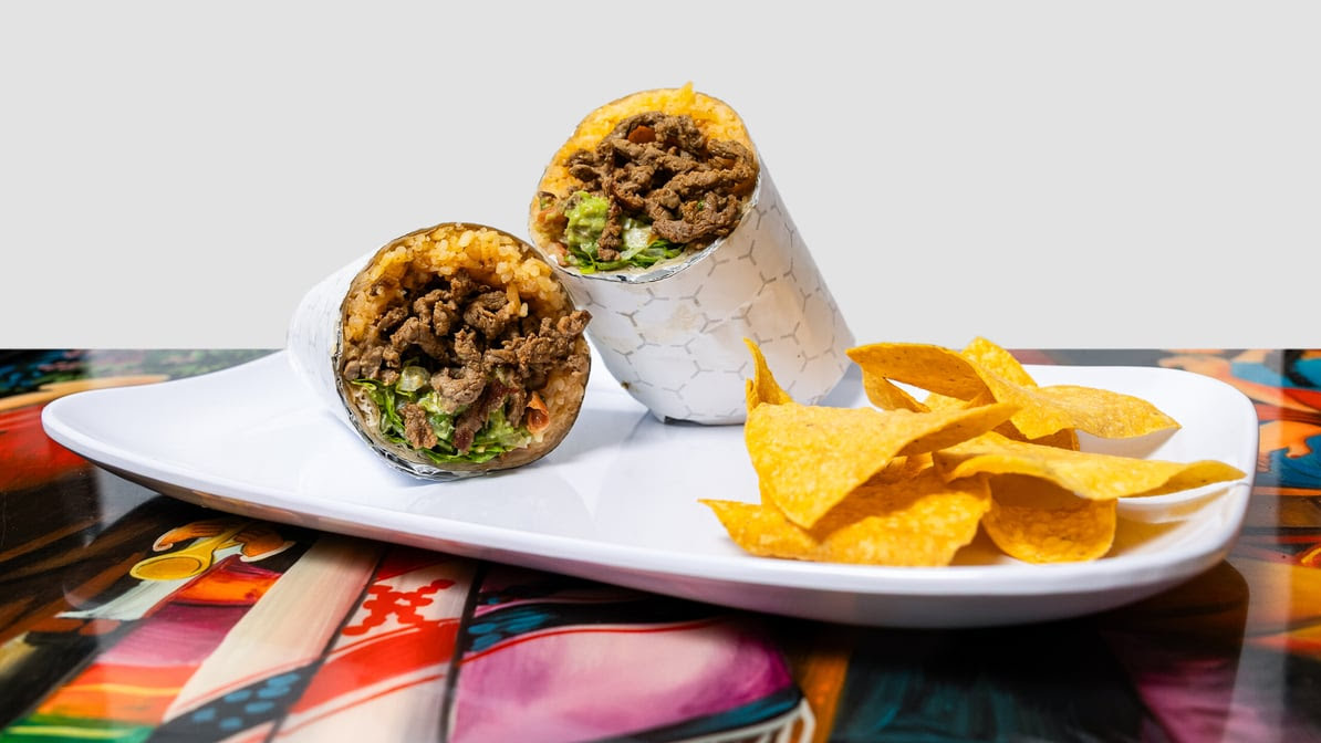 El Caracol Mexican Grill by null