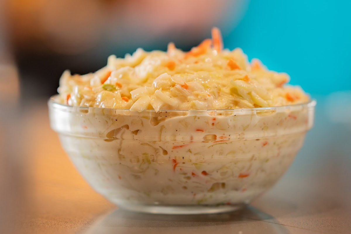 Ezell's Famous Chicken by null