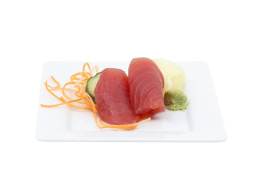 Sushi & Bento by Mr. Lim - Urban Hawker by null