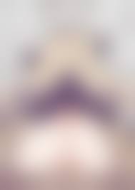 hentai anal|🔞Anal offering (Tabbto) | 臀部 変態 | Truyen-Hentai.com