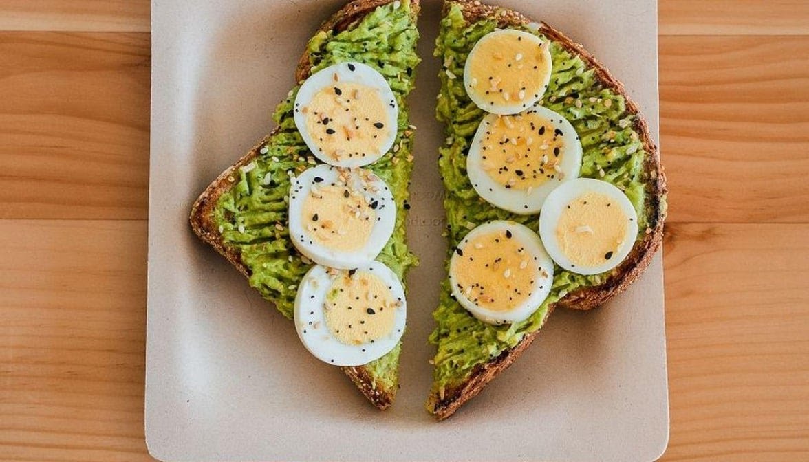 Wow Wow Hawaiian Lemonade - Greenhouse by null