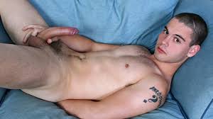 Jake lyons pornstar profile pornzog free porn clips jpg x Jake lyons