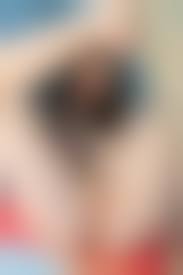 pussy nudist girls|Totally naked girl Hazel slips into the pool after pleasuring her pink pussy  - Pichunter