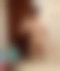 asian dicks|do u wanna swallow a big asian dick ? : r/GayKink