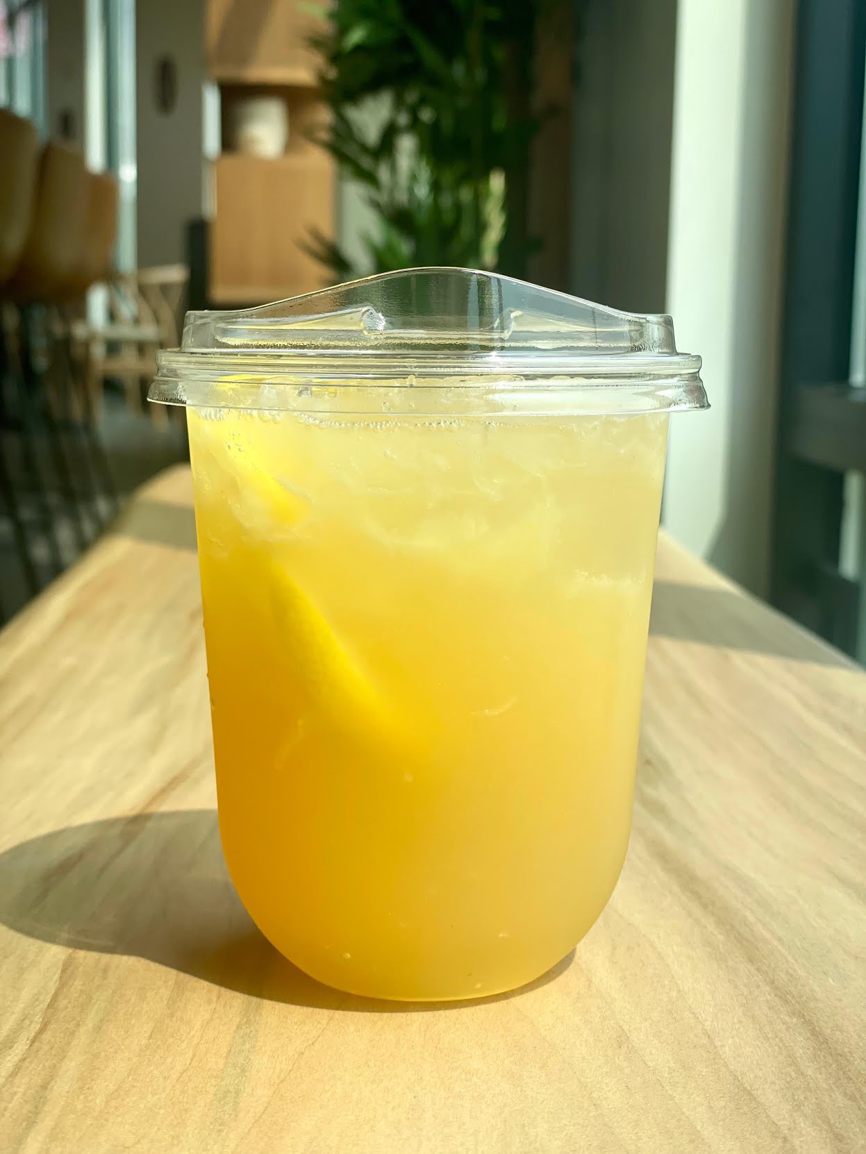 Sun's Kitchen 老孫家 by null