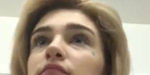 Periscope sex jpg x Periscope sex