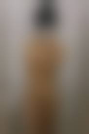 彼に送ったエロ画像|現役読者モデルが売れる前に彼氏に送った全裸＆マ○コくぱぁ写メが流出ｗｗｗｗｗ : 画像ナビ!