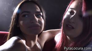 Ana spears sexy venezuelan porn star jpg x Ana spears