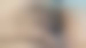 hairy pussy women|Vintage Nude Erotic Sexy Woman Polaroid Hairy Pussy Photo A81f – Ephemera  Galore