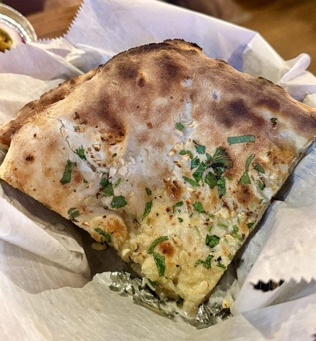 Himalayan Kitchen by null