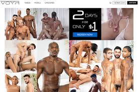 Here are the upcoming gay porn videos from for march jpg x New gay