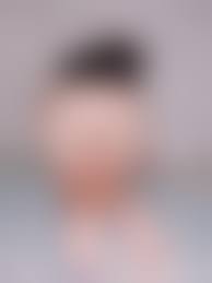 熟女補正下着工口画像|ガードル熟女の補正下着姿画像まとめ - 性癖エロ画像 センギリ