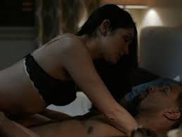 Lela loren power season compilation jpg x Lela loren sex