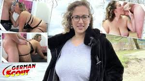 Sexy german women in heat episode blowjob porn xhamster jpg x Sexy german