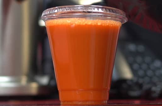 Boostan Restaurants - Hamtramck by null