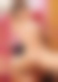 javfree.me　着エロ　AVデビュー|瀬戸カンナ - ナムウィキ