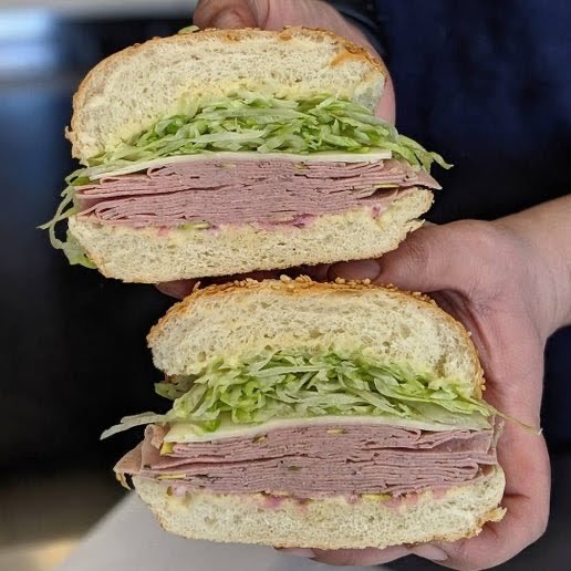 Contimo Provisions by null