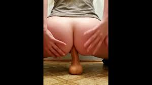 Slow anal porn videos jpg x Slow anal